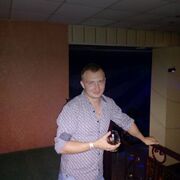 ���������� ����������, ���� ������� ������, 36 ���, ������������ ��� ������, ����� � ���������, c�������� ���������, ���������