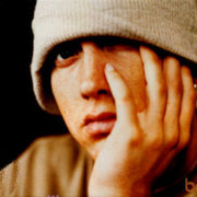 ���������� ������, ���� ������� Danil, 38 ���, ������������ ��� ������