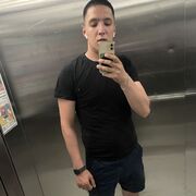 ���������� ������, ���� ������� ���������, 28 ���, ������������ ��� c�������� ���������, ���������