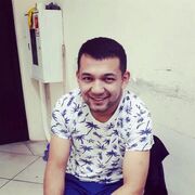  ,   Baha, 34 ,   ,   