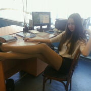 ���������� ������, ���� ������� ���������, 23 ����, ������������ ��� ������, ���������