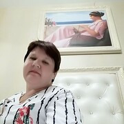  ,   , 60 ,   c 