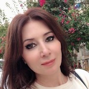  Tel Aviv-Yafo,   , 47 ,   c 