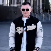 ���������� �������, ���� ������� ������, 28 ���, ������������ ��� ������, ����� � ���������, c�������� ���������