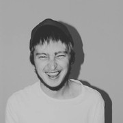 ���������� ������, ���� ������� �������, 33 ����, ������������ ��� ������, ���������