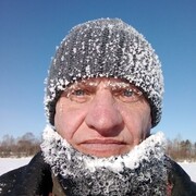  ,   , 42 ,   c , 