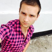  ,   , 28 ,   ,   , c 