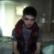 ���������� �����-���������, ���� ������� ����, 32 ����, ������������ ��� ������