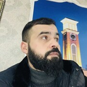 ���������� ������-��-����, ���� ������� ����, 37 ���, ������������ ��� ������, ����� � ���������