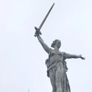 ���������� �������, ���� ������� ��������, 65 ���, ������������ ��� ������, ����� � ���������