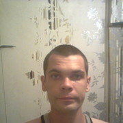  ,   , 33 ,   ,   , c , 