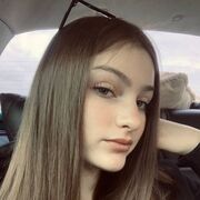 ���������� ������������, ���� ������� Anna, 25 ���, ������������ ��� ������, ����� � ���������