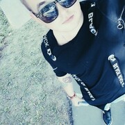 ���������� ������, ���� ������� �����, 36 ���, ������������ ��� ������, ����� � ���������, c�������� ���������