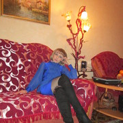   ,   , 56 ,  