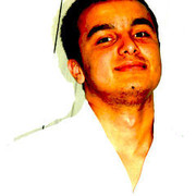 ���������� �������, ���� ������� LosangeleS, 31 ���, ������������ ��� ������, ����� � ���������, c�������� ���������, ���������