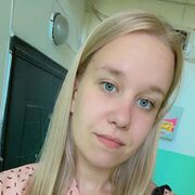  ,  , 23