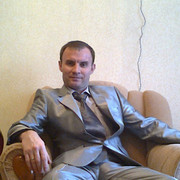  -,   , 45 ,   ,   , c 