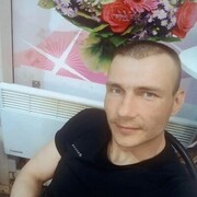  ,  , 40