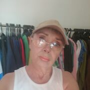  ,   Valentina, 57 ,     , c 