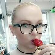  ,   , 47 ,   ,   
