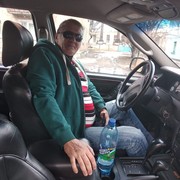  ,   Klim, 57 ,   ,   , c 