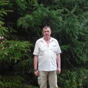  ,   , 62 ,   