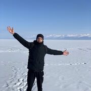 ���������� �����-���������, ���� ������� ������, 29 ���, ������������ ��� ������, ����� � ���������, c�������� ���������, ���������