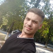  ,  , 33