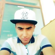  ,  ALIXAN, 27
