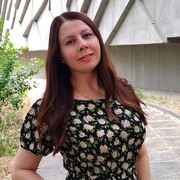 ���������� ���������, ���� ������� ��������, 47 ���, ������������ ��� c�������� ���������