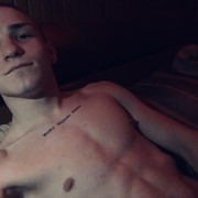  ,  , 23