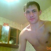  ,   Jorik, 37 ,   ,   , c 