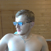 ���������� ������, ���� ������� ������, 33 ����, ������������ ��� ������, ����� � ���������, c�������� ���������