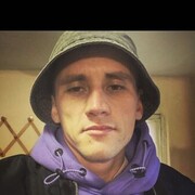  ,   ˸, 40 ,   ,   