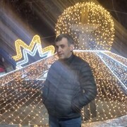  ,   , 40 ,   ,   , c , 