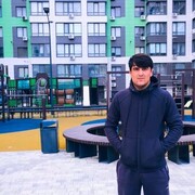 ���������� �����������, ���� ������� ���, 28 ���, ������������ ��� ����� � ���������, c�������� ���������