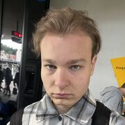  Warszawa,   Aleksander, 21 ,   ,   