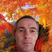  ,   , 39 ,   ,   , c , 