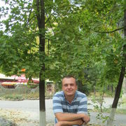  ,   HURIK, 43 ,   ,   , c 