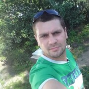  ,   , 40 ,     , c , 