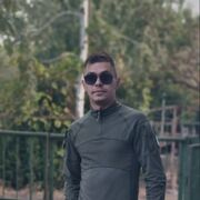  ,  Moloy zwer, 28