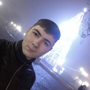 ���������� ���������, ���� ������� ���������, 27 ���, ������������ ��� ������, ����� � ���������, c�������� ���������