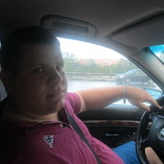  ,   , 39 ,   ,   , c 