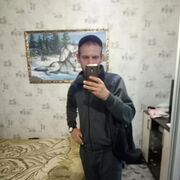 ���������� ������-��-����, ���� ������� ������, 33 ����, ������������ ��� ����� � ���������, c�������� ���������