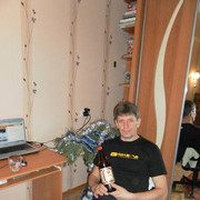 ���������� ��������, ������� ������, 58