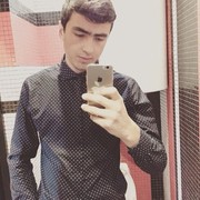 ���������� �����-���������, ���� ������� ����, 27 ���, ������������ ��� ������, ����� � ���������, c�������� ���������