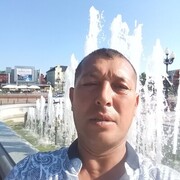  ,   Amrillo, 49 ,   ,   