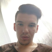  ,   Morgen, 26 ,   