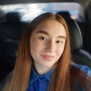 ���������� �������, ������� ��������, 23