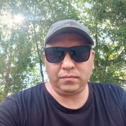  ,  , 40